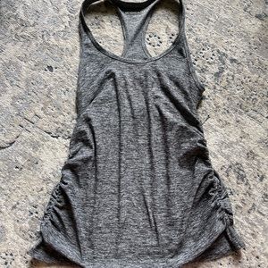 Beyond The Bump Beyond Yoga Maternity Tank